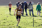 Boys under-15s 2019 Start Fitness NEHL, Thornley Hall Farm, Peterlee, County Durham. Photo:  David T. Hewitson/Sports for All Pics